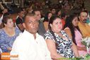 DSC07645.jpg