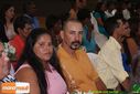 DSC07646.jpg