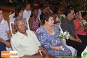 DSC07647.jpg