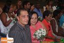 DSC07648.jpg