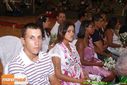DSC07649.jpg