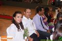 DSC07651.jpg