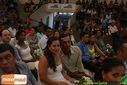 DSC07652.jpg