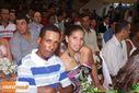 DSC07653.jpg