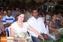 DSC07654.jpg
