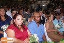 DSC07657.jpg