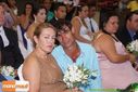 DSC07658.jpg