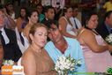 DSC07659.jpg