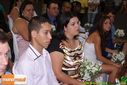 DSC07661.jpg