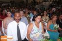DSC07664.jpg