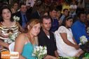 DSC07665.jpg