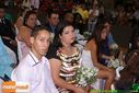 DSC07667.jpg
