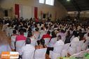 DSC07668.jpg