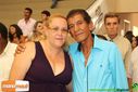 IMG_2243.jpg