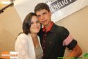 IMG_2244.jpg