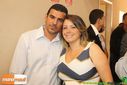 IMG_2245.jpg