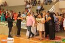 IMG_2248.jpg
