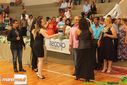 IMG_2249.jpg