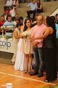 IMG_2251.jpg