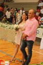Filename=IMG_2252.jpg
Filesize=179KiB
Dimensions=790x1185
Date added=Dec 01, 2014 IMG_2252.jpg