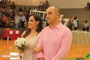 Filename=IMG_2253.jpg
Filesize=82KiB
Dimensions=790x527
Date added=Dec 01, 2014 IMG_2253.jpg