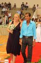 IMG_2254.jpg