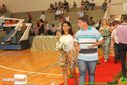 IMG_2263.jpg