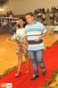 IMG_2264.jpg
