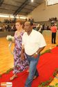 IMG_2268.jpg