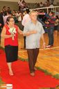 IMG_2274.jpg