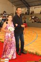Filename=IMG_2276.jpg
Filesize=192KiB
Dimensions=790x1185
Date added=Dec 01, 2014 IMG_2276.jpg