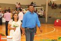 IMG_2282.jpg