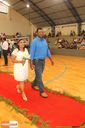 IMG_2283.jpg