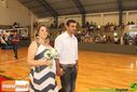IMG_2285.jpg
