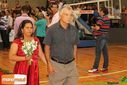 IMG_2286.jpg