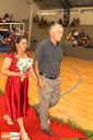 IMG_2287.jpg