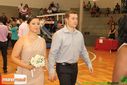 IMG_2290.jpg