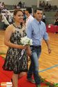 IMG_2298.jpg