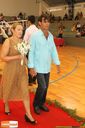 IMG_2302.jpg