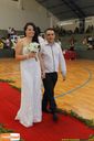 Filename=IMG_2305.jpg
Filesize=147KiB
Dimensions=790x1185
Date added=Dec 01, 2014 IMG_2305.jpg