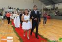 IMG_2310.jpg