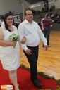 IMG_2312.jpg