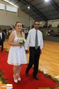 IMG_2313.jpg