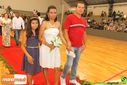 IMG_2315.jpg