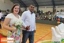 IMG_2316.jpg