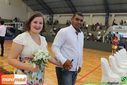 IMG_2317.jpg