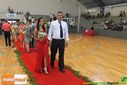 IMG_2318.jpg