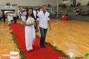 Filename=IMG_2326.jpg
Filesize=101KiB
Dimensions=790x527
Date added=Dec 01, 2014 IMG_2326.jpg
