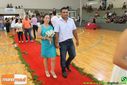 Filename=IMG_2328.jpg
Filesize=105KiB
Dimensions=790x527
Date added=Dec 01, 2014 IMG_2328.jpg