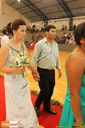 IMG_2337.jpg